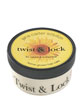 Twist And Lock Styling Cream