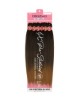Essentials 6X Pre Stretched Braid