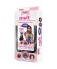 Melt HD Transparent Swiss Synthetic Lace Wig Bella