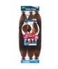 Nala Tress 3X Afro Spring Braid