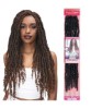 Nala Tress Synthetic Mystic Braid