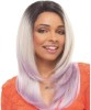 Brazilian Scent Lace HH Ray Wig