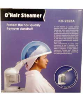 Ozone Ionic Hair and Facial Steamer