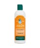 Jason Anti Dandruff Scalp Care Shampoo