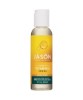Vitamin E Maximum Strength 45000 IU Skin Oil