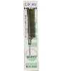 Ionic Comb 102
