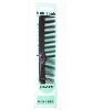 Ionic Comb 107