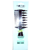 Ionic Comb 111