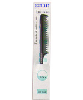 Ionic Comb 117