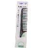 Ionic Comb 118