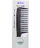 Ionic Comb 12