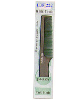 Ionic Comb 222