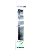 Ionic Comb 36