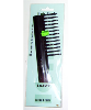 Ionic Comb 41