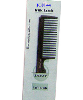 Ionic Comb 44