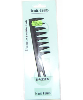 Ionic Comb 45