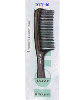 Ionic Comb 46