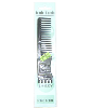 Ionic Comb 48G
