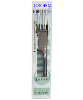 Ionic Comb 48M