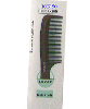 Ionic Comb 50