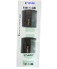 Ionic Comb 88