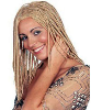 Syn Dread Weave