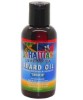 Beard Oil Chiseled