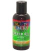Beard Oil Fox Hunter