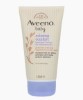 Aveeno Baby Calming Comfort Bedtime Lotion