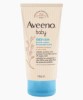 Baby Daily Care Barrier Cream