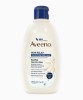 Skin Relief Moisturising Body Wash