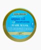 Argan Oil Of Morocco Extra Strength Hair Mask