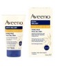 Skin Relief Nourish And Repair Cica Balm
