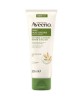 Aveeno Daily Moisturising Body Lotion