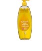 Baby Shampoo 
