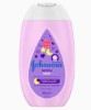 Johnsons Baby Bedtime Lotion