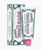 Euthymol Original Whitening Toothpaste