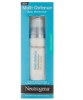 Multi Defence Daily Moisturiser
