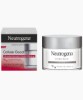 Neutrogena Cellular Boost Rejuvenating Night Renew Cream