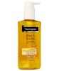 Neutrogena Clear And Soothe Make Up Remover With Turmeric