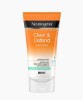 Neutrogena Clear And Defend Wash Mask