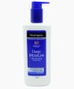 Neutrogena Norwegian Formula Deep Moisture Body Lotion Dry Skin