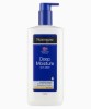 Deep Moisture Oil In Lotion For Dry Skin