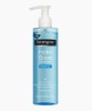 Neutrogena Hydro Boost Water Gel Cleanser