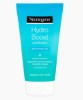 Neutrogena Hydro Boost Exfoliator Smoothing Gel