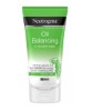 Neutrogena Oil Balancing In Shower Mask