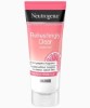 Refreshingly Clear Oil Free Moisturiser