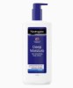 Neutrogena Norwegian Formula Deep Moisture Body Lotion