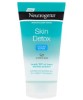 Skin Detox Cooling Scrub