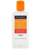 Blackhead Eliminating Cleansing Lotion